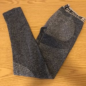 Gymshark Flex Leggings